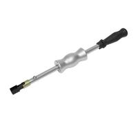 Sealey Petrol Injector Puller - For Ford Ecoboost Vs2067