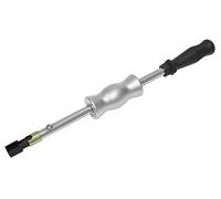 Sealey VS2067 Petrol Injector Puller - Ford Ecoboost