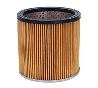 Sealey PC477.PF Reusable Cartridge Filter for PC477