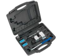 Sealey PFT/02 Pipe Flaring Kit