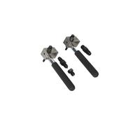 Sealey On Vehicle Micro Brake Pipe Flaring Tool Set