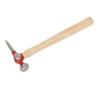 Sealey Pick & Finish Hammer