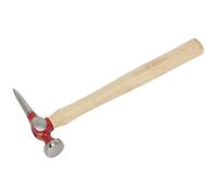 Sealey Pick & Finish Hammer Cb58.09