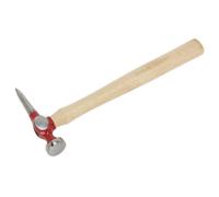 Sealey Pick & Finish Hammer Cb58.09