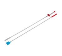 Sealey Pick-Up Tool Set 2Pc Sly-S0610