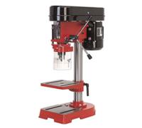 Sealey SDM30 5 Speed Pillar Drill 580mm 240v Hobby Model