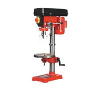 Sealey GDM92B 12- Speed Bench Pillar Drill (240V)
