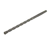 Sealey Pilot Drill 200mm Accessory For Power Tool Hole Saw 0.1Kg - Grey Ddp