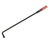 Sealey Pilot Screw Adjusting Tool Ms013