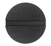 Sealey Pinch Weld Jacking Pad - Universal