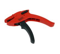 Sealey Pistol Grip - Automatic Wire Stripping Tool