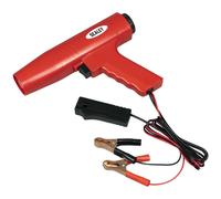 Sealey Pistol Grip Xenon Timing Light