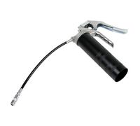 Sealey Pistol Style Screw-Type Grease Gun