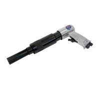 Sealey Air Needle Scaler SA501 – Pistol Type