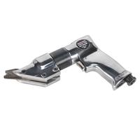 Sealey SA56 Air Shears Pistol Type
