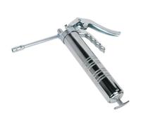 Sealey Ak446 Pistol Type Grease Gun
