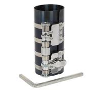 Sealey Piston Ring Compressor VS158 - 60-150 mm