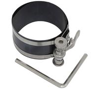 Sealey SMC15 Piston Ring Compressor 50Mm Ø38-83Mm