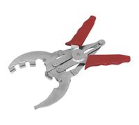 Sealey Piston Ring Installation Pliers 40-100mm