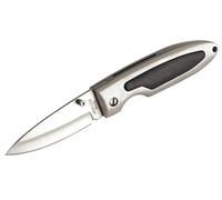 SEALEY PK1 Folding Knife