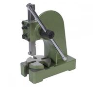Sealey PK1000 Arbor Press 1-Tonne