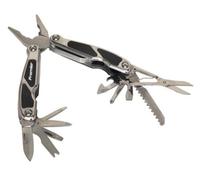 SEALEY PK36 Multifunction Tool (multi-tool)
