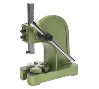 Sealey PK500 Arbor Press 0.5 Tonne