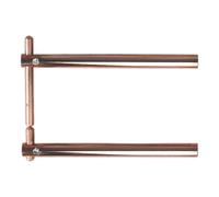 Sealey Plain Electrode Holder Spot Welding Arms