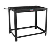Sealey Plasma Cutting Table/Workbench PCT1