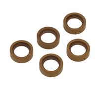 Sealey Diffuser For Pp40Plus - Pack Of 5 Pp40Plus.d