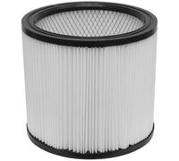 Sealey PC300V2CF Plastic Filter Cartridge For Pc300.V2