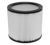 Sealey PC300V2CF Plastic Filter Cartridge For Pc300.V2