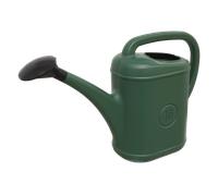 Sealey Watering Can 10L Plastic WCP10