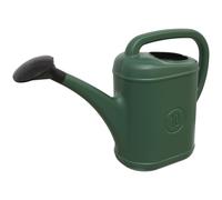 Sealey Watering Can 10L Plastic