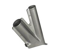 Plastic Welding Nozzle