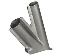 Plastic Welding Nozzle