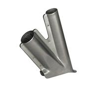 Plastic Welding Nozzle