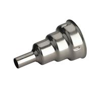Sealey Plastic Welding Reduction Nozzle for HS102 and HS102K Heat Guns