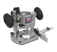Sealey Router Plunge Base - RPB01