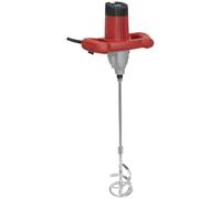 Sealey 80L Electric Paddle Mixer 1220W/230V PM80L