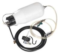 Pneumatic Brake & Clutch Bleeder 1.5L