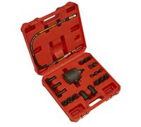 Sealey Diesel Injector Puller Pneumatic