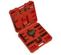 Sealey Diesel Injector Puller Pneumatic