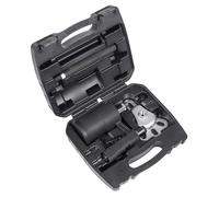 Sealey Pneumatic Hub Puller Set - PS100