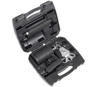 Sealey Pneumatic Hub Puller Set - PS100