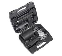 Sealey Pneumatic Hub Puller Set - PS100