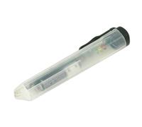 Sealey Pocket Brake Fluid Tester