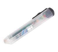 Sealey VS0272 Pocket Brake Fluid Tester
