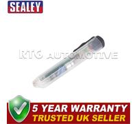 Sealey Pocket Brake Fluid Tester VS0272