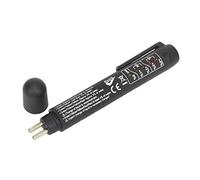 Pocket Brake Fluid Tester